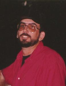 Jackie Shupe death by force case profile photo