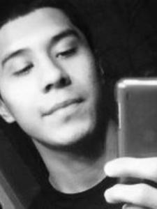 Omar Javier Castel death by force case in Chicago, IL