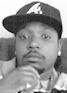 Kenneth Richards death by force case profile photo
