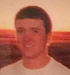 Karlton Waechter death by force case in Garden City, KS