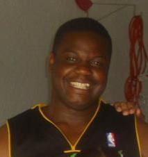 Ronald K. Kendricks death by force case in Parsons, KS
