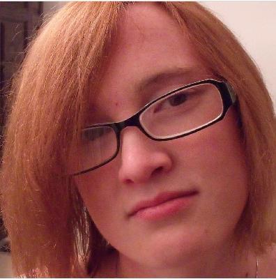 Rebecca Campbell death by force case in Wichita, KS