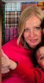Melinda Bates-Fuller death by force case profile photo