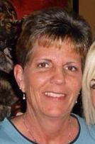 Cindy Pritchard death by force case in Topeka, KS