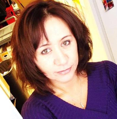 Sharon Moody death by force case profile photo
