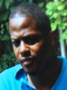 Jerrell D Brooks death by force case in Chicago, IL