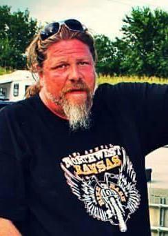 Joseph Sweet death by force case profile photo