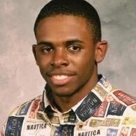 Anthony Bush death by force case in Kansas City, KS