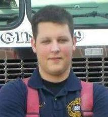 Preston Mobley death by force case profile photo