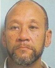 Dale Childress death by force case in Wichita, KS