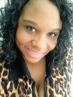 Sabryna Guerrero-new death by force case in Wichita, KS