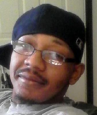 Andrew Smith death by force case profile photo