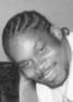 Quentin Brown death by force case profile photo