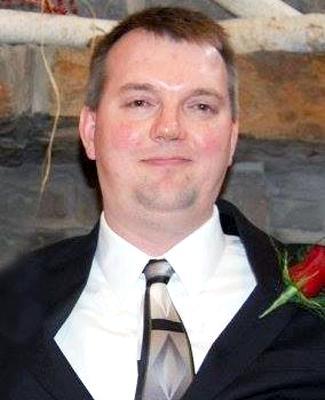 Jon Bieker death by force case in Shawnee, KS