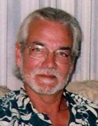 Larry Rangel death by force case profile photo