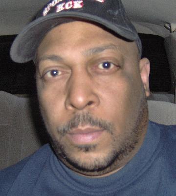 Steven Sawyer death by force case profile photo
