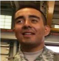 Milton Alexander Barrera death by force case in Ogden, KS