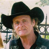 Melvin Lone death by force case in Kansas City, KS
