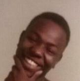 Kahlif Hampton death by force case in Kansas City, KS