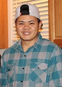 Super Khatiya death by force case in Wichita, KS