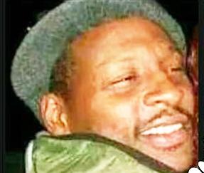 Tracy Williams death by force case profile photo