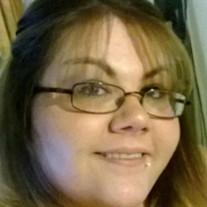 Janet Louise Billings death by force case in Kansas City, KS