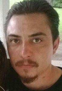 Jeremy Pascascio death by force case profile photo