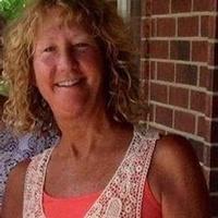 Lana Sloan death by force case in Bonner Springs, KS