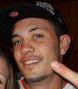 Dustin McKinney death by force case profile photo