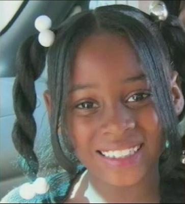 Machole Stewart death by force case profile photo