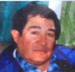Godofredo Moreno death by force case in Wichita, KS