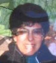 Martha Moreno death by force case in Wichita, KS