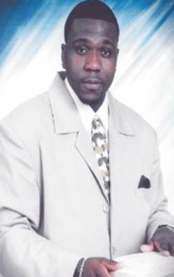 Nathaniel Jackson death by force case in Wichita, KS
