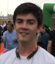 Taylor Thomas death by force case in Pittsburg, KS