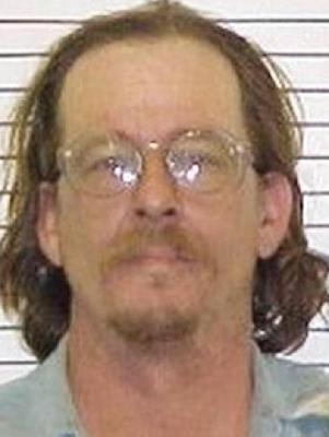 Sonny Wagner death by force case profile photo