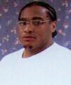 Marcus Collins death by force case in Wichita, KS
