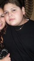 Cesar Nunez death by force case in Kansas City, KS