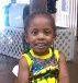 Jahmez Hunt death by force case profile photo
