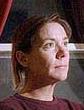 Christine Kaplan death by force case in Lawrence, KS