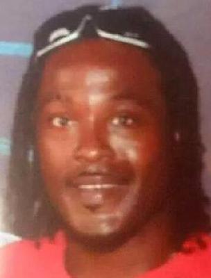 Antwan Frazier death by force case in Kansas City, KS