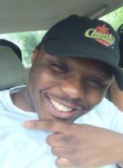 Hernandez Green death by force case in Kansas City, KS