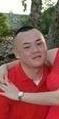 Sean Pham death by force case in Witchita, KS
