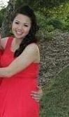 Trinh Le Pham death by force case in Witchita, KS