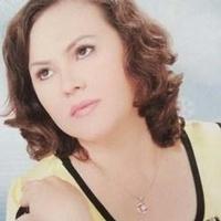 Tuyet Huynh death by force case in Witchita, KS