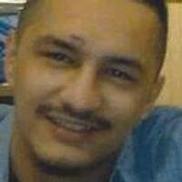 Juan Orona death by force case in Witchita, KS