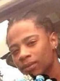 Germaul Rayton death by force case in Topeka, KS