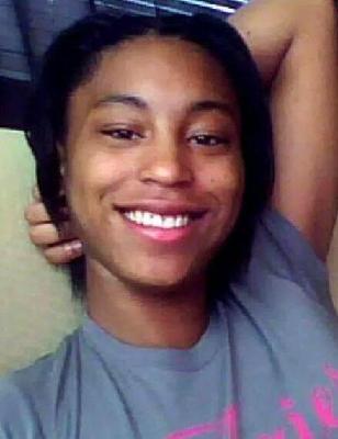 Cayli Phillips death by force case in Topeka, KS
