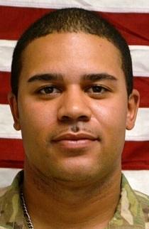 Shawn Thomas death by force case profile photo
