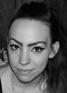 Nicole Saldana-Tovar death by force case in Wichita, KS
