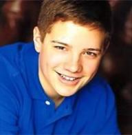 Reat Griffin Wood death by force case in Overland Park, KS